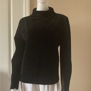 Jones New York Sport turtlenecks